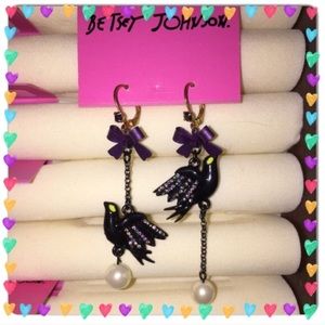 ***NOT FOR SALE*** (Posting to check authenticity)